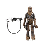Star Wars The Vintage Collection 3.75" Chewbacca (A New Hope)