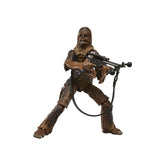 Star Wars The Vintage Collection 3.75" Chewbacca (A New Hope)