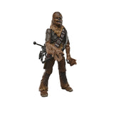 Star Wars The Vintage Collection 3.75" Chewbacca (A New Hope)