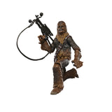 Star Wars The Vintage Collection 3.75" Chewbacca (A New Hope)