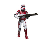 Star Wars The Vintage Collection 3.75" Imperial Shock Trooper (The Clone Wars)