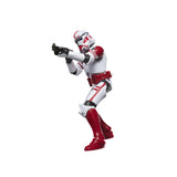 Star Wars The Vintage Collection 3.75" Imperial Shock Trooper (The Clone Wars)