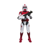 Star Wars The Vintage Collection 3.75" Imperial Shock Trooper (The Clone Wars)