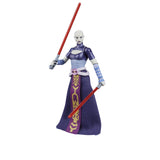 Star Wars The Vintage Collection 3.75" Asajj Ventress