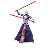 Star Wars The Vintage Collection 3.75" Asajj Ventress