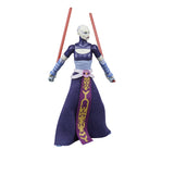Star Wars The Vintage Collection 3.75" Asajj Ventress
