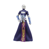 Star Wars The Vintage Collection 3.75" Asajj Ventress