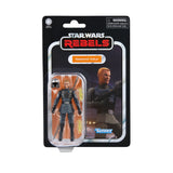 Star Wars The Vintage Collection 3.75" Alexsandr Kallus (Rebels)