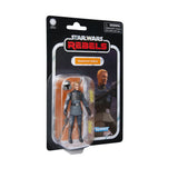 Star Wars The Vintage Collection 3.75" Alexsandr Kallus (Rebels)