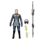 Star Wars The Vintage Collection 3.75" Alexsandr Kallus (Rebels)