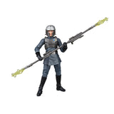 Star Wars The Vintage Collection 3.75" Alexsandr Kallus (Rebels)