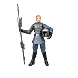 Star Wars The Vintage Collection 3.75" Alexsandr Kallus (Rebels)