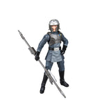 Star Wars The Vintage Collection 3.75" Alexsandr Kallus (Rebels)