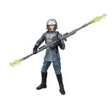 Star Wars The Vintage Collection 3.75" Alexsandr Kallus (Rebels)