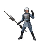 Star Wars The Vintage Collection 3.75" Alexsandr Kallus (Rebels)