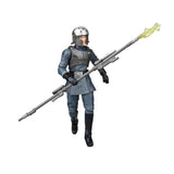 Star Wars The Vintage Collection 3.75" Alexsandr Kallus (Rebels)