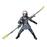 Star Wars The Vintage Collection 3.75" Alexsandr Kallus (Rebels)