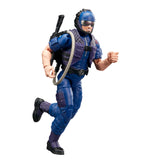 GI Joe Classified Retro 6 Inch Tele Viper