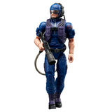 GI Joe Classified Retro 6 Inch Tele Viper