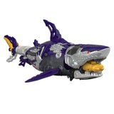 Transformers Age of the Primes Voyager Class Sky Byte