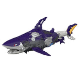 Transformers Age of the Primes Voyager Class Sky Byte