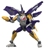 Transformers Age of the Primes Voyager Class Sky Byte