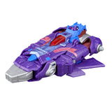 Transformers Age of the Primes Voyager Class Alpha Trion