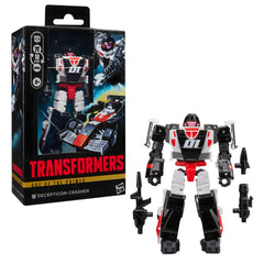 その他 transformers auto cracy G10275L00_combo_25_2000px_300D