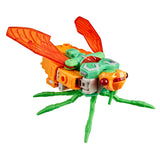 Transformers Age of the Primes Deluxe Class Venin (Venom)