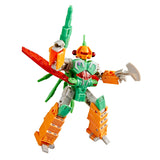 Transformers Age of the Primes Deluxe Class Venin (Venom)
