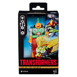 Transformers Age of the Primes Deluxe Class Venin (Venom)