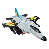Transformers Age of the Primes Deluxe Class Sky Dive