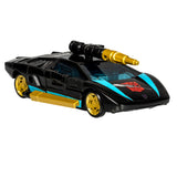 Transformers Legacy: United Deluxe Class Armada Wheeljack