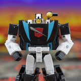 Transformers Legacy: United Deluxe Class Armada Wheeljack
