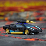 Transformers Legacy: United Deluxe Class Armada Wheeljack