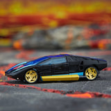 Transformers Legacy: United Deluxe Class Armada Wheeljack