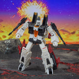 Transformers Legacy: United Voyager Class Ramjet