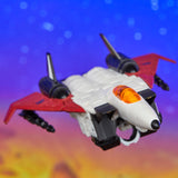 Transformers Legacy: United Voyager Class Ramjet