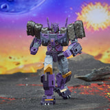 Transformers Legacy: United Voyager Class Tarn
