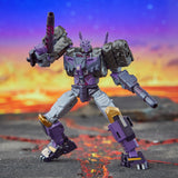 Transformers Legacy: United Voyager Class Tarn