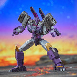 Transformers Legacy: United Voyager Class Tarn