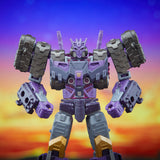 Transformers Legacy: United Voyager Class Tarn