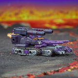 Transformers Legacy: United Voyager Class Tarn