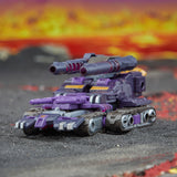 Transformers Legacy: United Voyager Class Tarn