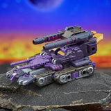 Transformers Legacy: United Voyager Class Tarn