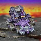 Transformers Legacy: United Voyager Class Tarn