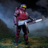 GI Joe Classified 147 S.A.W. Viper