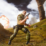 GI Joe Classified 148 Leatherneck