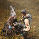 GI Joe Classified 149 Dial-Tone