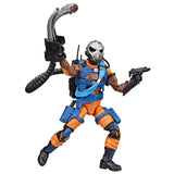 GI Joe Classified 153 Frag Viper